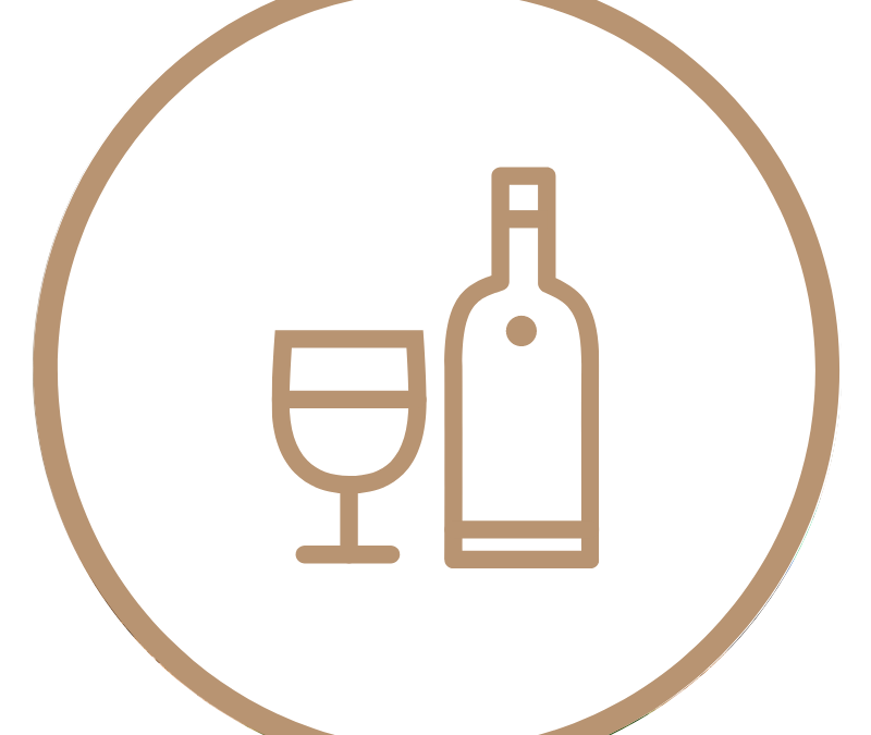 Soggiorno con Visita in Cantina