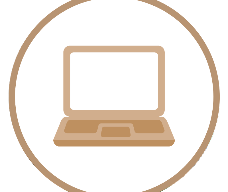 Smart Working in Hotel ad Arezzo