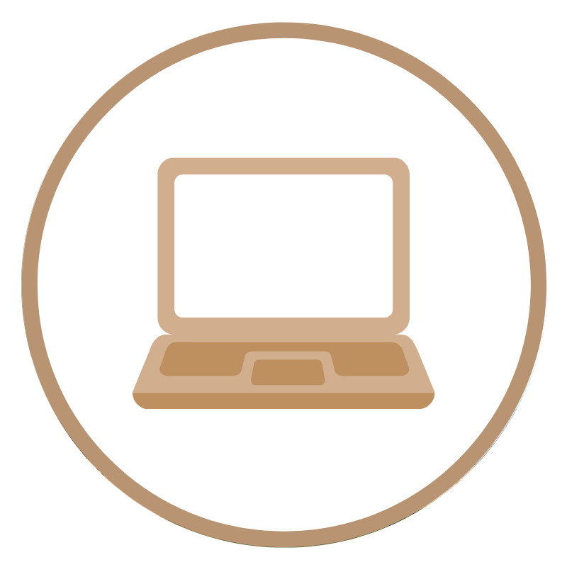 Smart Working in Hotel ad Arezzo